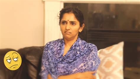 2 Indian Aunties Sailaja Talkies YouTube