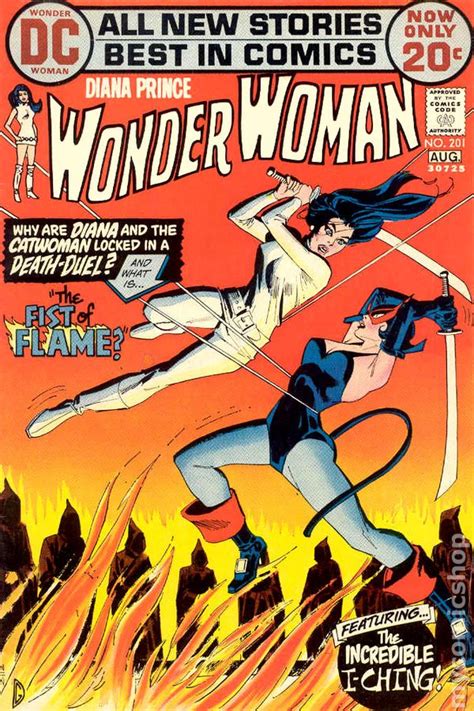 Legends of wonder woman (1986). Wonder Woman (1942 1st Series DC) comic books