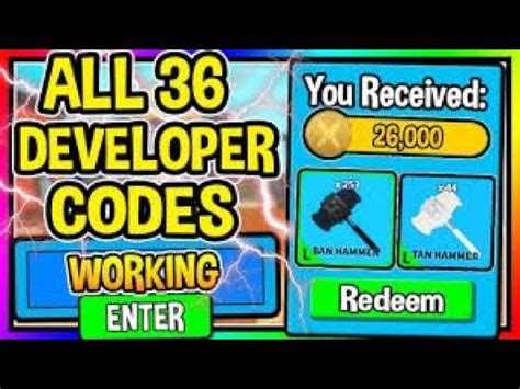 How to redeem murder mystery 7 op working codes. Murder Mystery 3 (New CODES) - YouTube