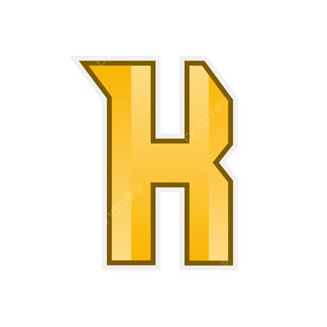 Gambar Huruf K 3d Logo Perusahaan Png Efek Teks Eps Untuk Unduh Gratis