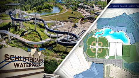 After a decisive win in the afc championship game, the team will soon seek to defend its title against the tampa bay buccaneers. Ex-Sporting KC execs plan $330M Schlitterbahn ...