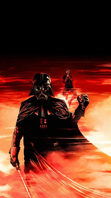 Vader Wallpaper 1440p Here You Can Find The Best Darth Vader