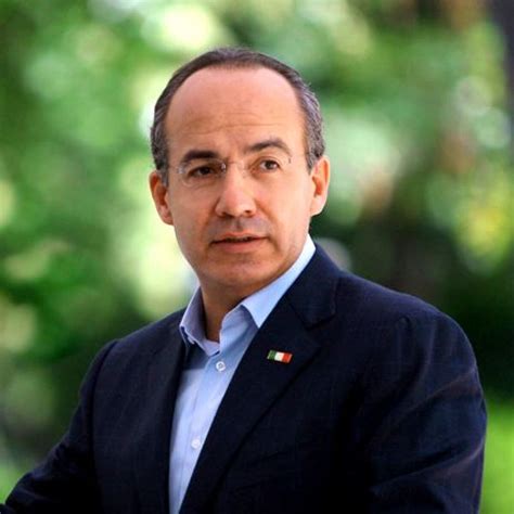 Fallece La Madre Del Expresidente Felipe Calderón