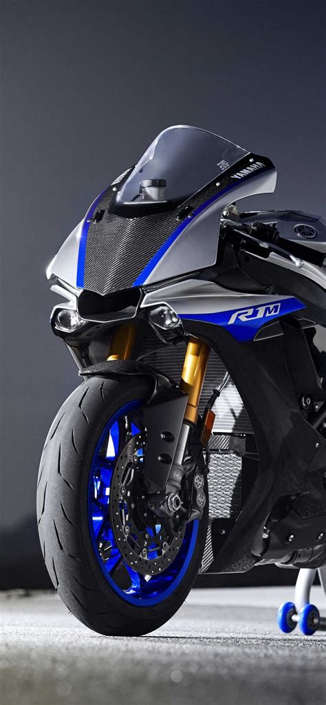 Yamaha r6 обои — идеи изображения мотоцикла. R1 2019 Wallpapers - Wallpaper Cave