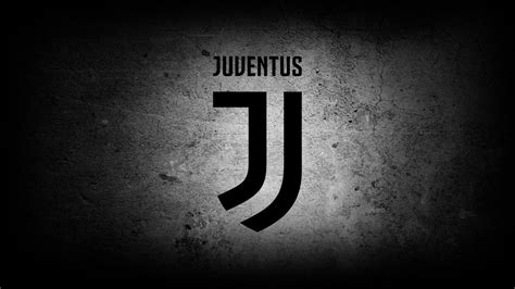 Le fc nantes presente son nouveau logo officiel. Topspiele von Juventus Turin - Erleben Sie die Juventus ...
