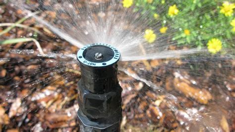 How much does lawn service cost near me. How Much Does it Cost to Install a Sprinkler System? | Angie's List