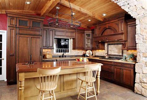 kitchen remodel ideas inspiration for your kitchen remodel or upgrade