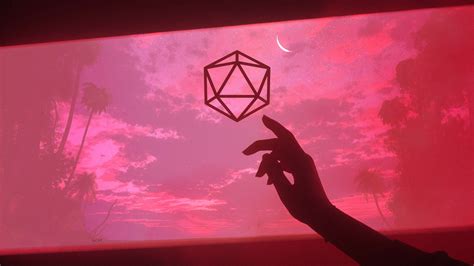 Odesza 1080p 2k 4k Full Hd Wallpapers Backgrounds Free Download