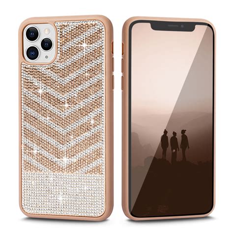 Shopee Iphone 14 Pro Max Case Laser Phone Case For Iphone 11 Pro Max Xr