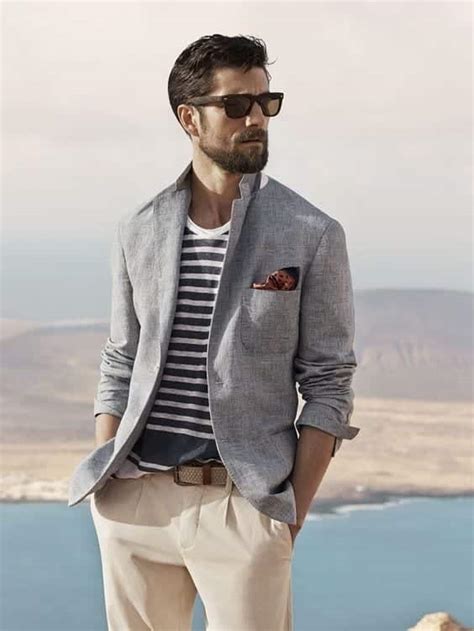 24 best boating outfits for men how to dress for boat trip