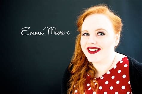 Emma Moores Instagram Twitter And Facebook On Idcrawl