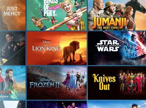These are best indian movies you must watch before you die available on netflix, amazon prime & ruclip. Films downloaden met Amazon Prime Video op Windows 10 ...