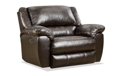 Cuddler Recliner In 2021 Rocker Recliners Recliner Chair Recliner