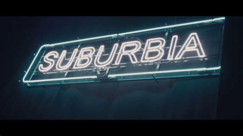Suburbia 2017 Aftermovie Youtube