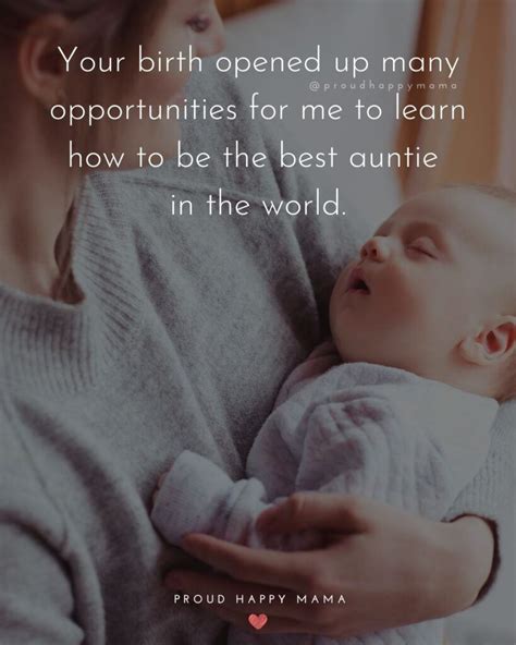 Find The Best Nephew Quotes Here These Heartfelt Quotes About Nephews