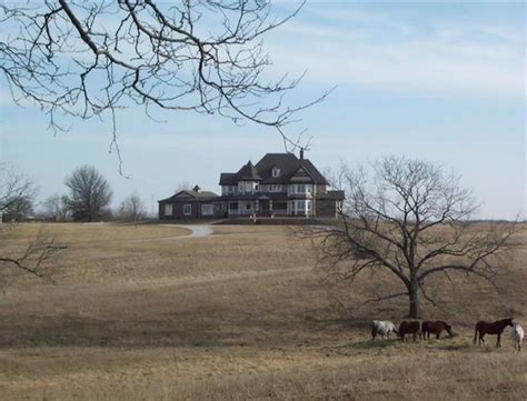 Bennie moten's kansas city orchestra — kansas city shuffle 02:52. Kansas City Metro Leads the Way for Big Home Lots