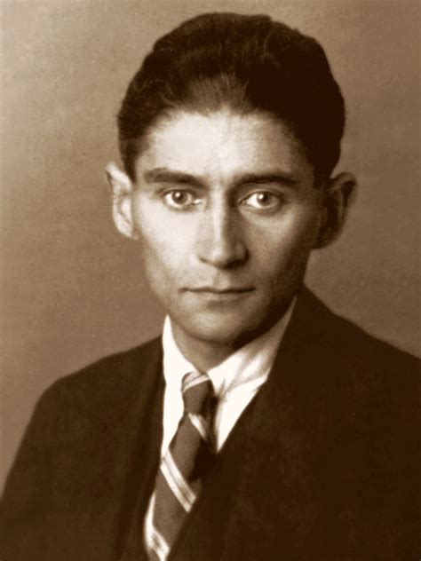 Pages From Manuscript Of The Trial Highlight Of Concurrent Kafka