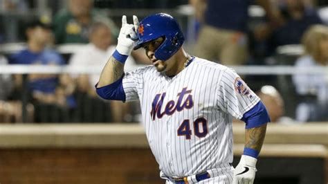 Mets Wilson Ramos As The 2020 Starting Catcher Is The Right Decision
