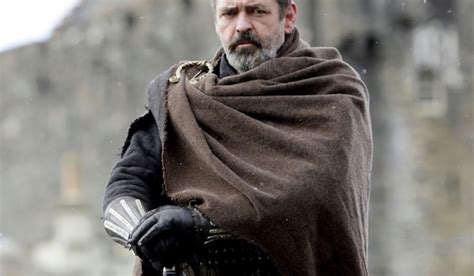 Angus macfadyen, jared harris, anna hutchinson and others. ROBERT THE BRUCE (2019) International Movie Trailer: Angus ...