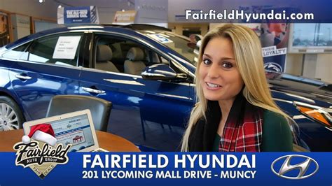 Second Tv Commercial Hyundai Dealer Youtube