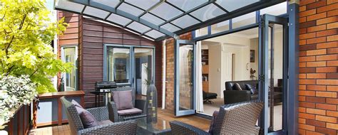 There's no additional charge but from the garden entrance, you will need to drive upto it. decorative carport | Carport canopy, Modern carport ...