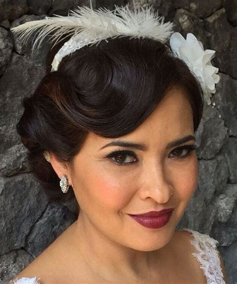 40 Gorgeous Wedding Hairstyles For Long Hair