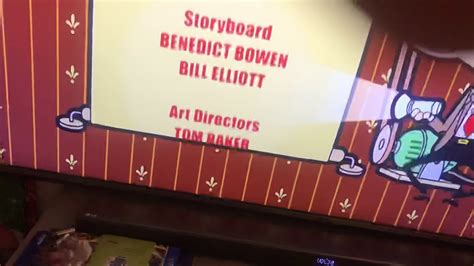 Mister Bin Crtani Film Za Decu Djecu Uvodna špica Kralj Mr Bean Youtube
