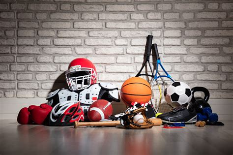 Sports Equipment Pictures Download Free Images On Unsplash