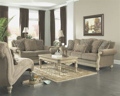 Leather Sofa Set Ashley Furniture Sofa Living Room Ideas