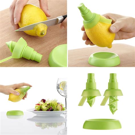 15 Functional Kitchen Gadgets That Make Life Easier