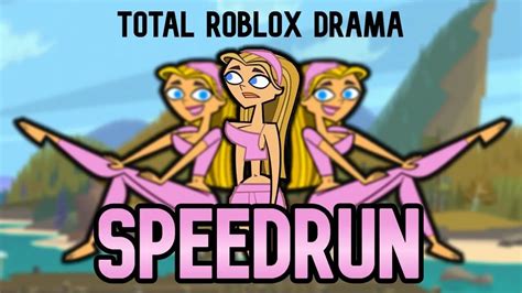 Speedrunning As Pyjama Libby Trd Voice Chat😍😝 Youtube
