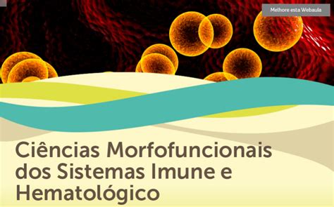 Sistema Imune E Hematologico