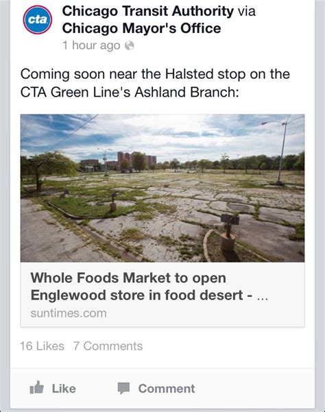 We did not find results for: The Sixth Ward: More items on Whole Foods Market coming to ...