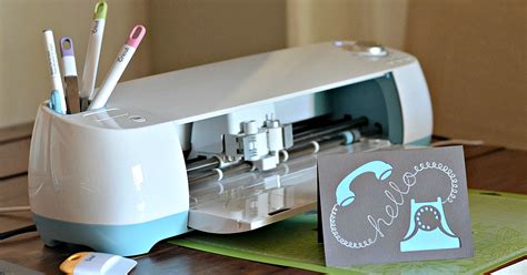 Free shipping on orders $99+. Save BIG With These Cricut Machine Deals (+ Lina's Cricut ...