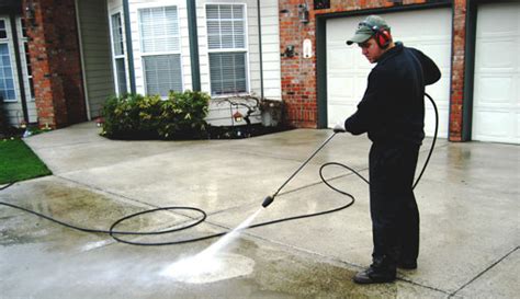 These simple steps can make all the difference in the perfo. Power Washing Applications - Start a Power Wash Business ...