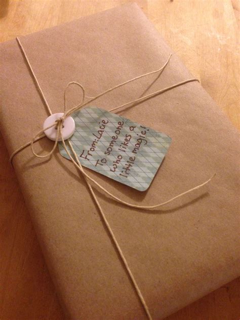 Bring a wrapped book to the book swap party. | Book exchange party, Book swap, Book party