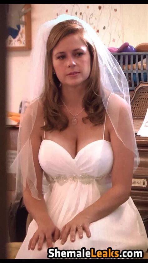 Jenna Fischer Msjennafischer Leaked Nude Onlyfans Photo Shemaleleaks