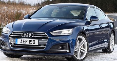 meaning of the rings in the audi logo