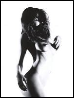 Miranda Kerr Absolutely Naked At Thefreecelebmoviearchive Com