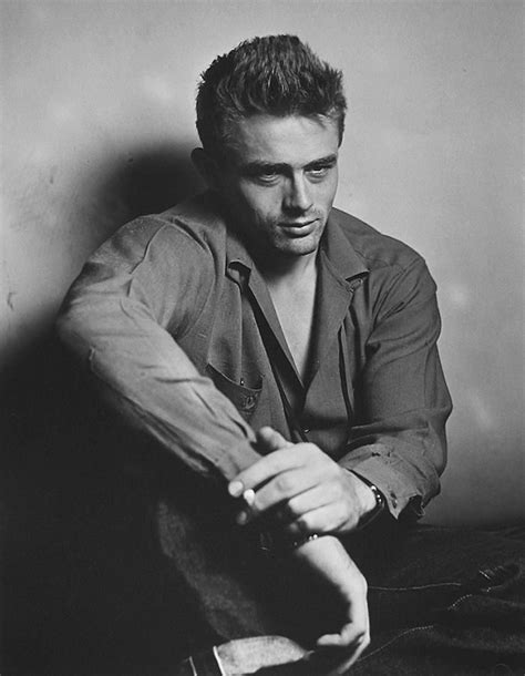First Look James Dean And The Actors Studio