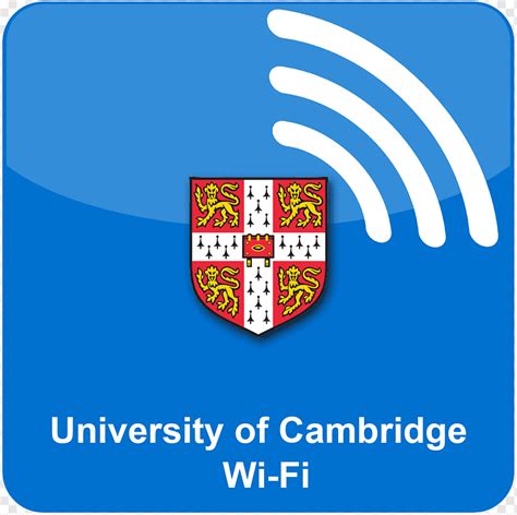 Cambridge Logo Png Cusu Logo Dk Blue Icon And Lt Blue Tag Cambridge