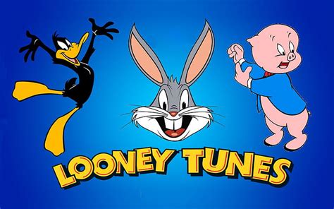 800x1280px Free Download Hd Wallpaper Looney Tunes Movie Bugs