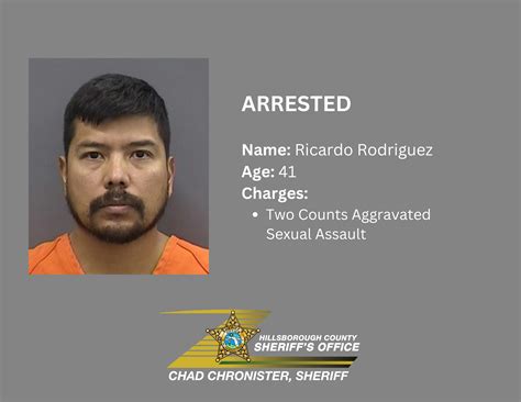 Juvenile Arrested for Attempted Bank Robbery | HCSO, Tampa, FL