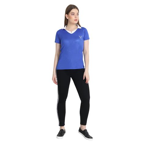 Skinny Mid Rise Zxn Clothing Women Premium Stretchable Slim Fit Rugged