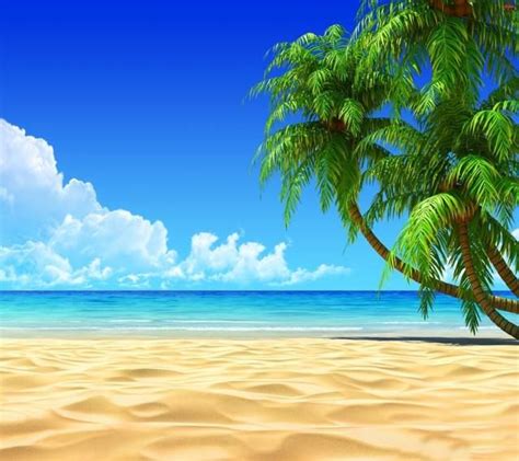 Art, background, beach, beach sand, beautiful, beautiful nature, beauty, heat, image, lake, nature, pastel, photo, photograph, photography, picture, sand, screensaver, sea, shells, still life, sun, wallpaper, wallpapers, we heart it, beautiful. Zedge | Free downloads for your cell phone - Free your ...