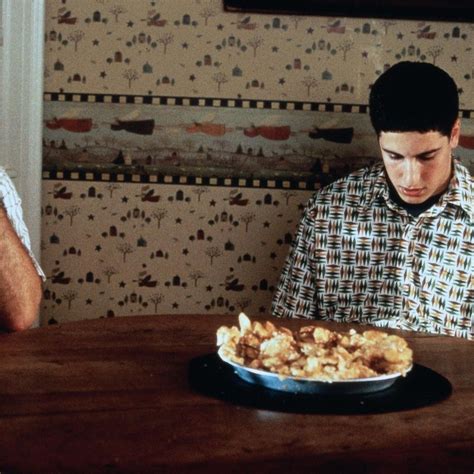 Maybe you would like to learn more about one of these? American Pie Kuchen Film / American Pie 2 High Resolution ...