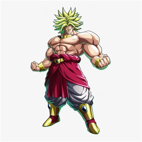 Check spelling or type a new query. Dragon Ball Fighterz - Broly Dragon Ball Fighterz - 466x740 PNG Download - PNGkit