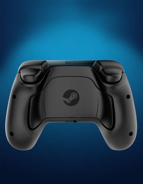 Steam Controller Gaming Keyboards And Controllers Pc Gaming