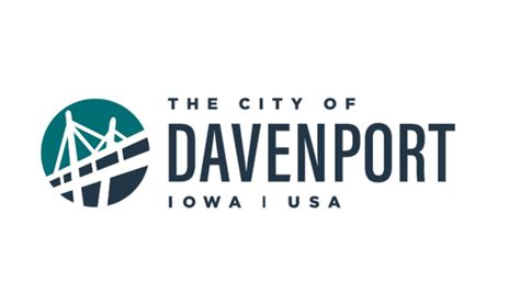City Of Davenport Website Goes Down