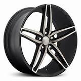 Images of Buy 24 Inch Rims